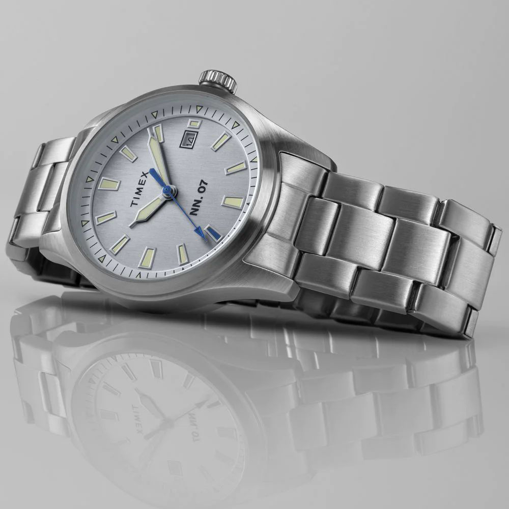 Timex TW2W57000 zegarek - miniatura 8