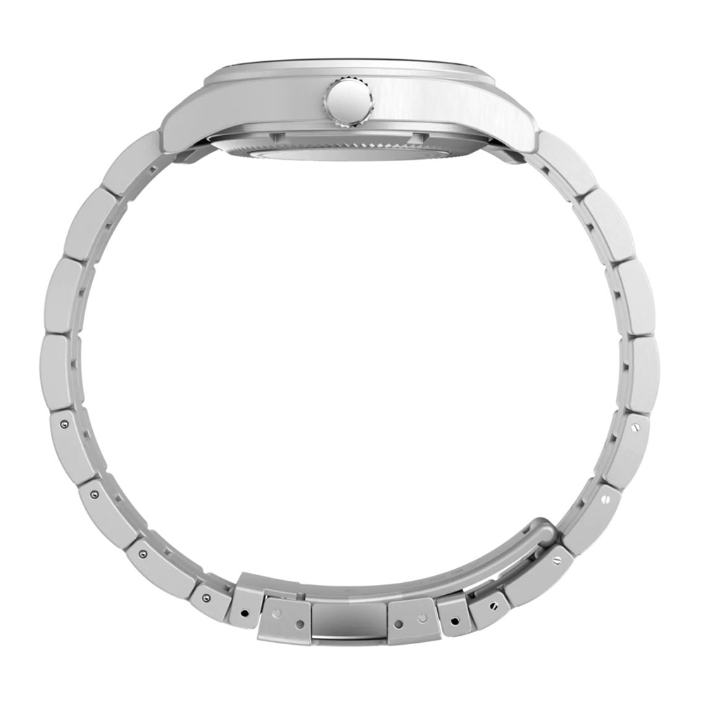 Timex TW2W57000 zegarek - miniatura 2