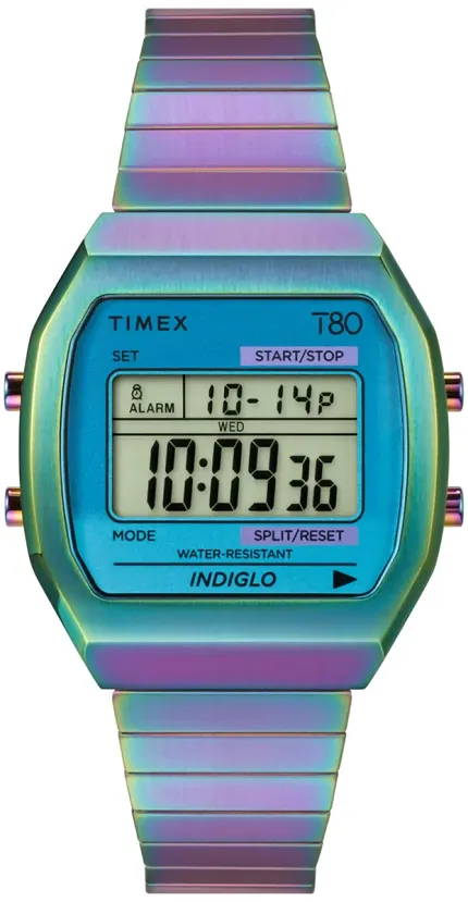 Timex TW2W57100 - zdjęcie 1