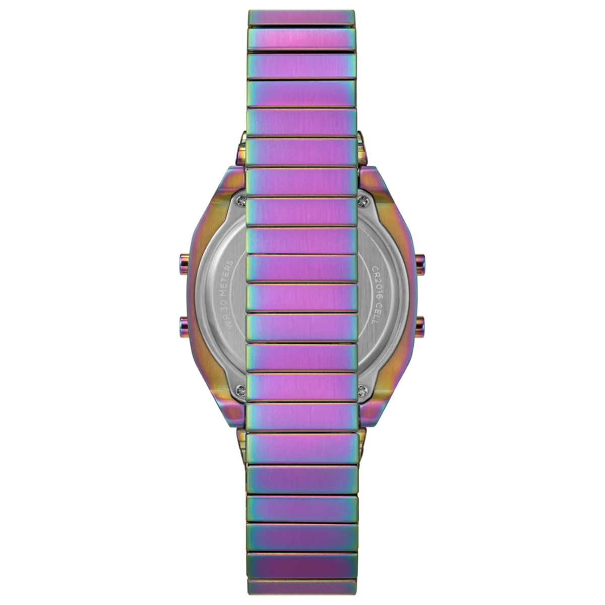 Timex TW2W57100 zegarek - miniatura 3
