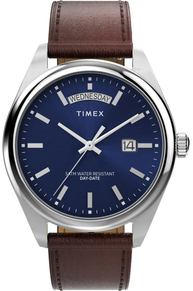 Timex TW2W57200