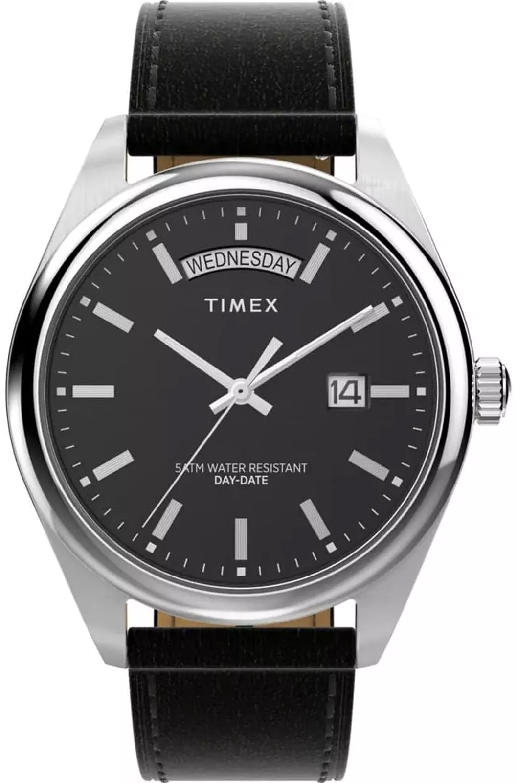Zegarek Timex TW2W57400