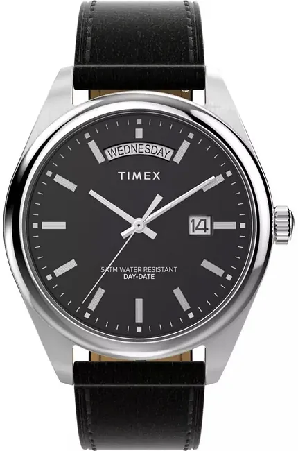 Timex TW2W57400 - zdjęcie 1