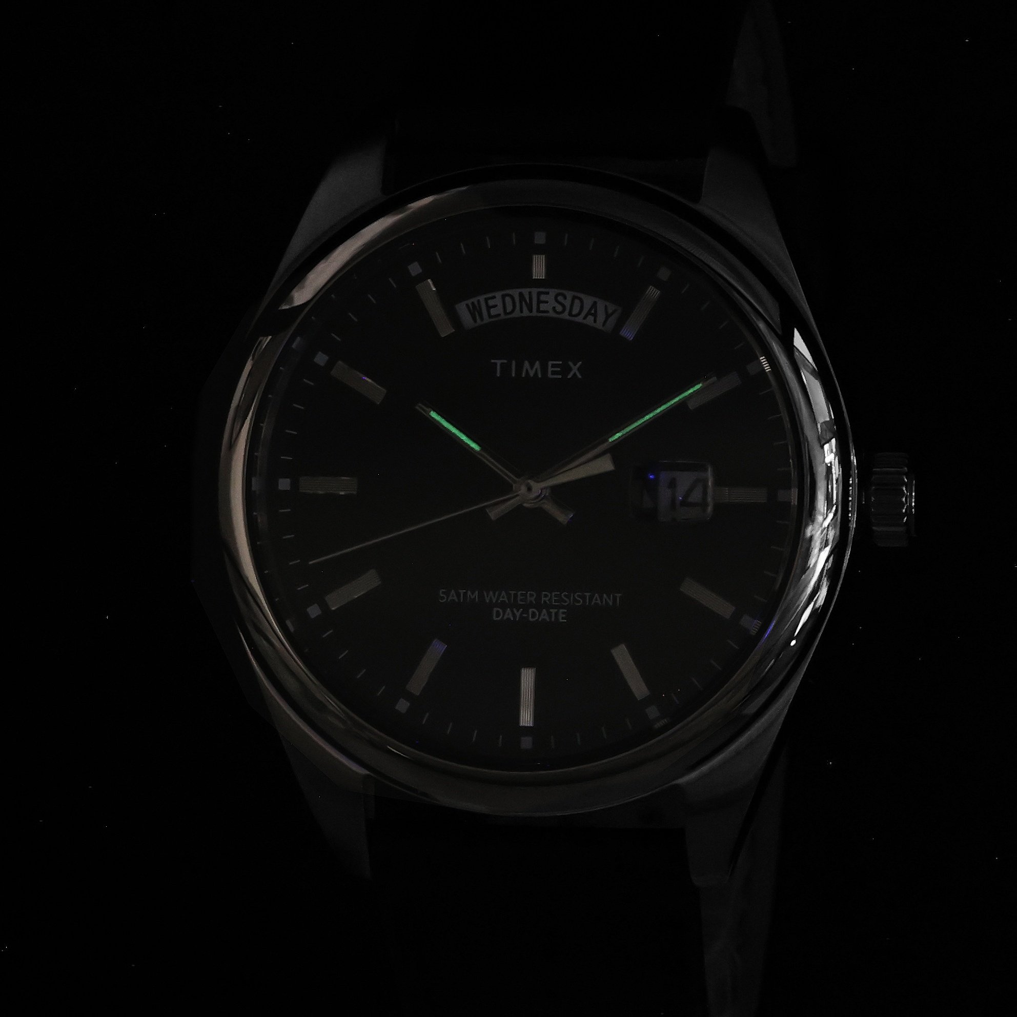 Timex TW2W57400 Legacy zegarek męski - miniatura 15