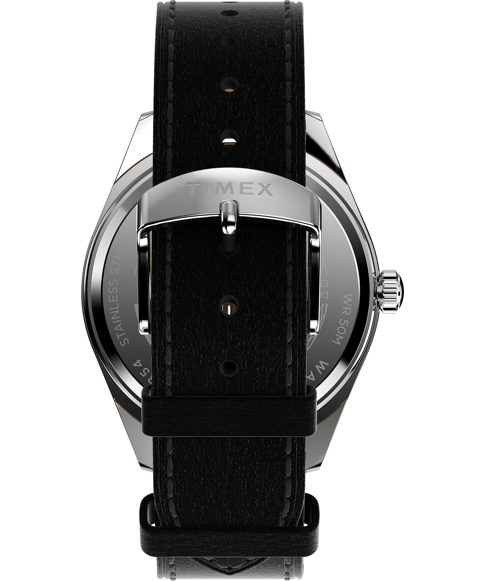 Timex TW2W57400 zegarek - miniatura 2