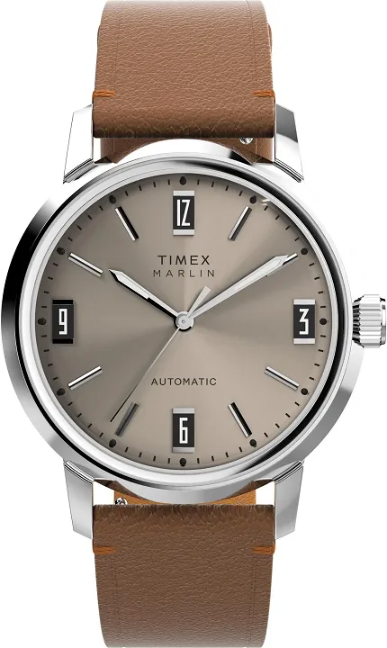 Timex TW2W59300 - zdjęcie 1