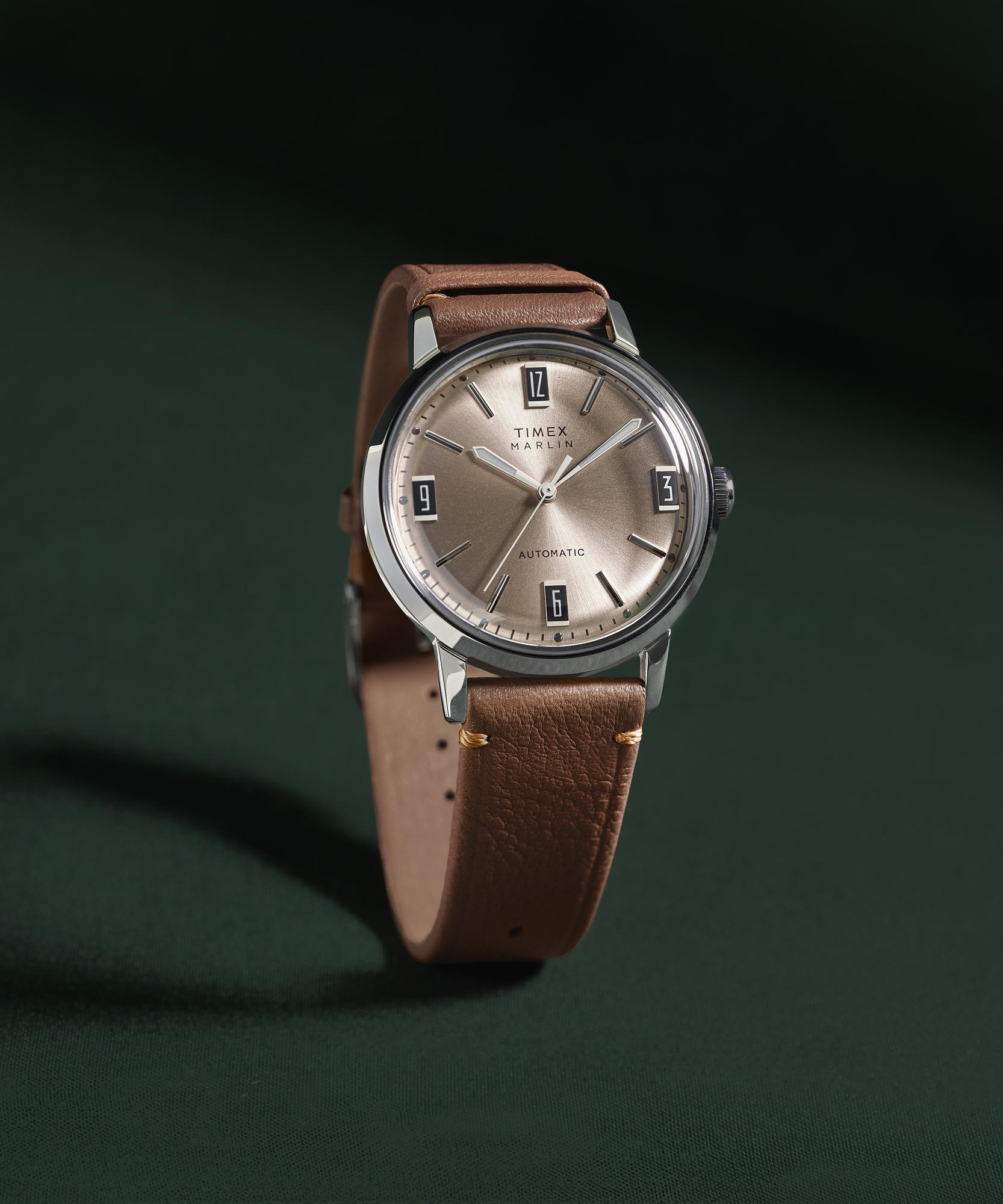 Timex TW2W59300 zegarek - miniatura 10