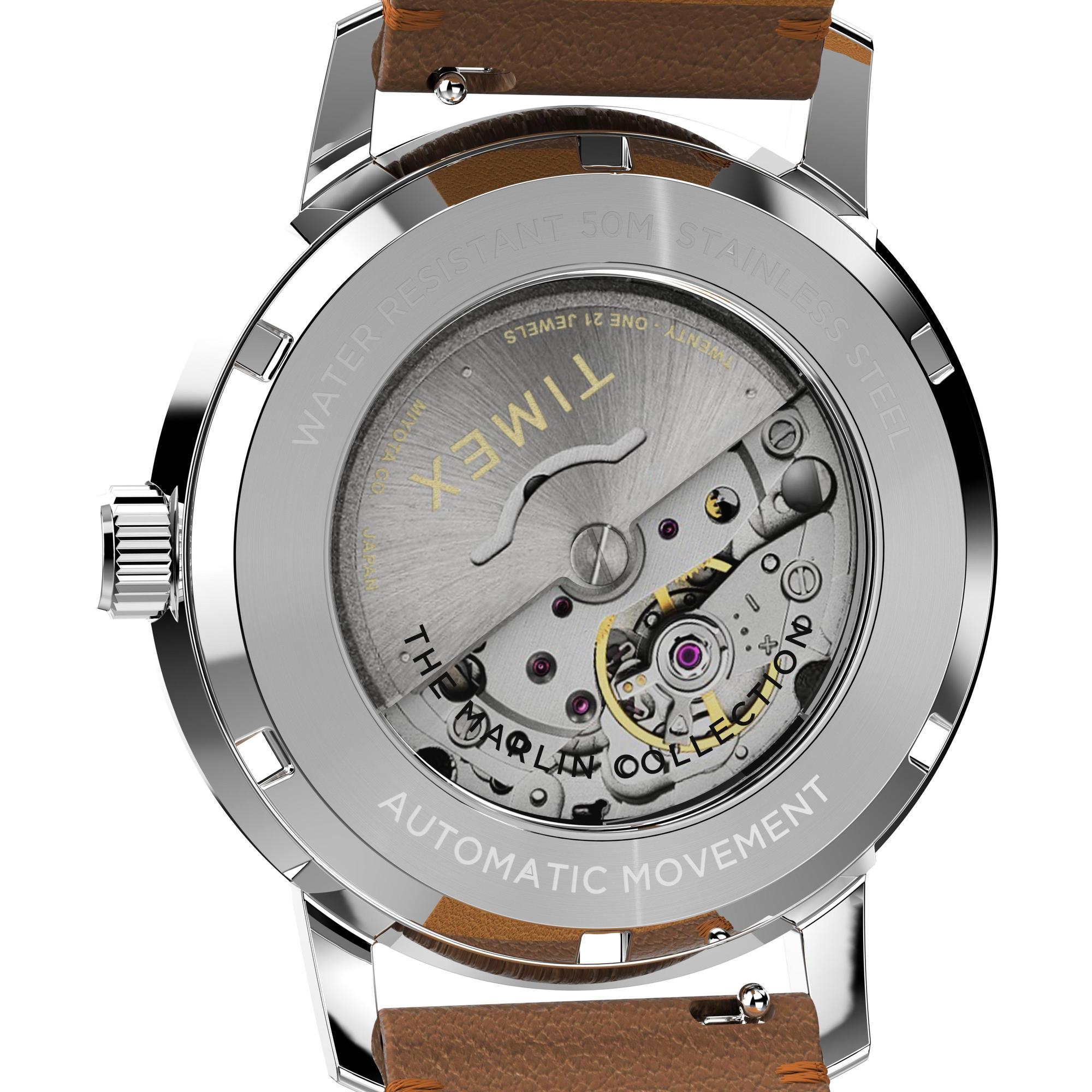 Timex TW2W59300 zegarek - miniatura 7