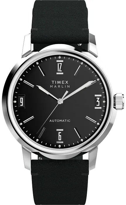 Timex TW2W59700 - zdjęcie 1