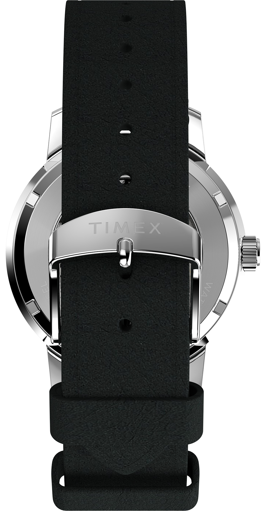 Timex TW2W59700 zegarek - miniatura 2