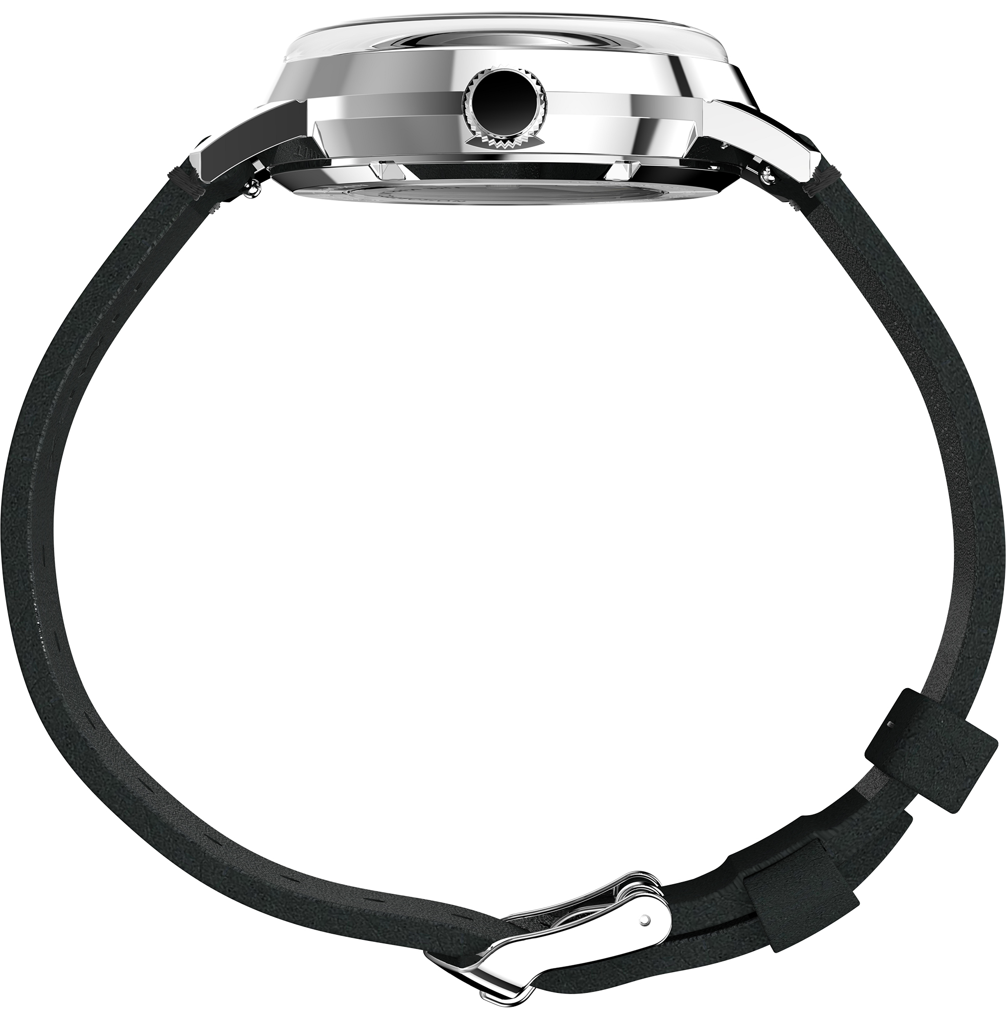 Timex TW2W59700 zegarek - miniatura 3