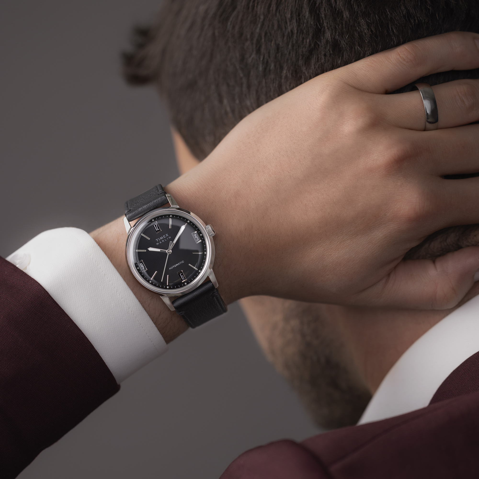 Timex TW2W59700 zegarek - miniatura 8