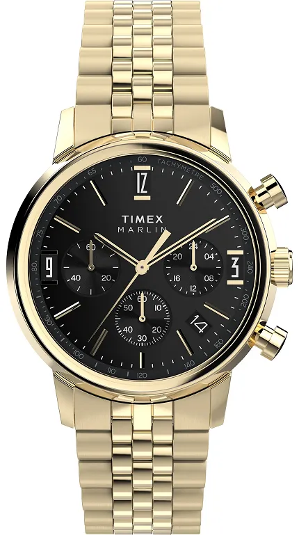Timex TW2W59900 - zdjęcie 1