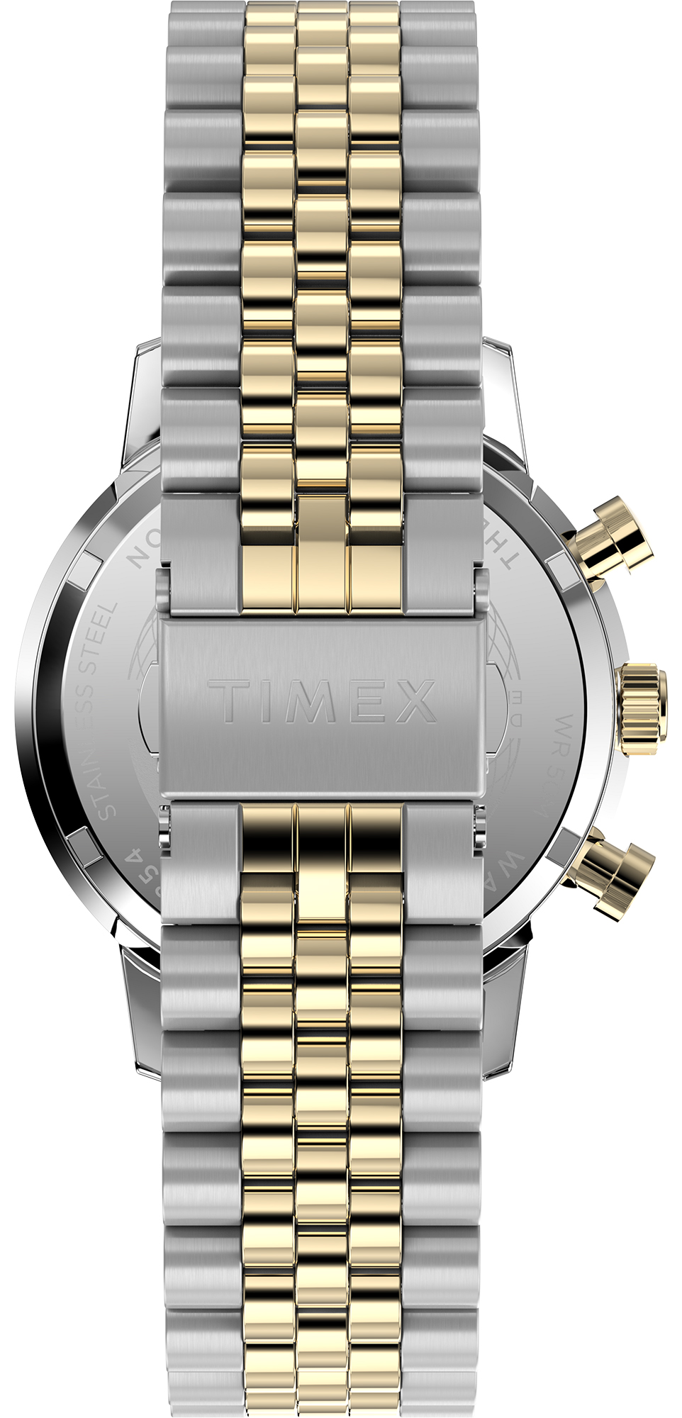 Timex TW2W60000 zegarek - miniatura 5