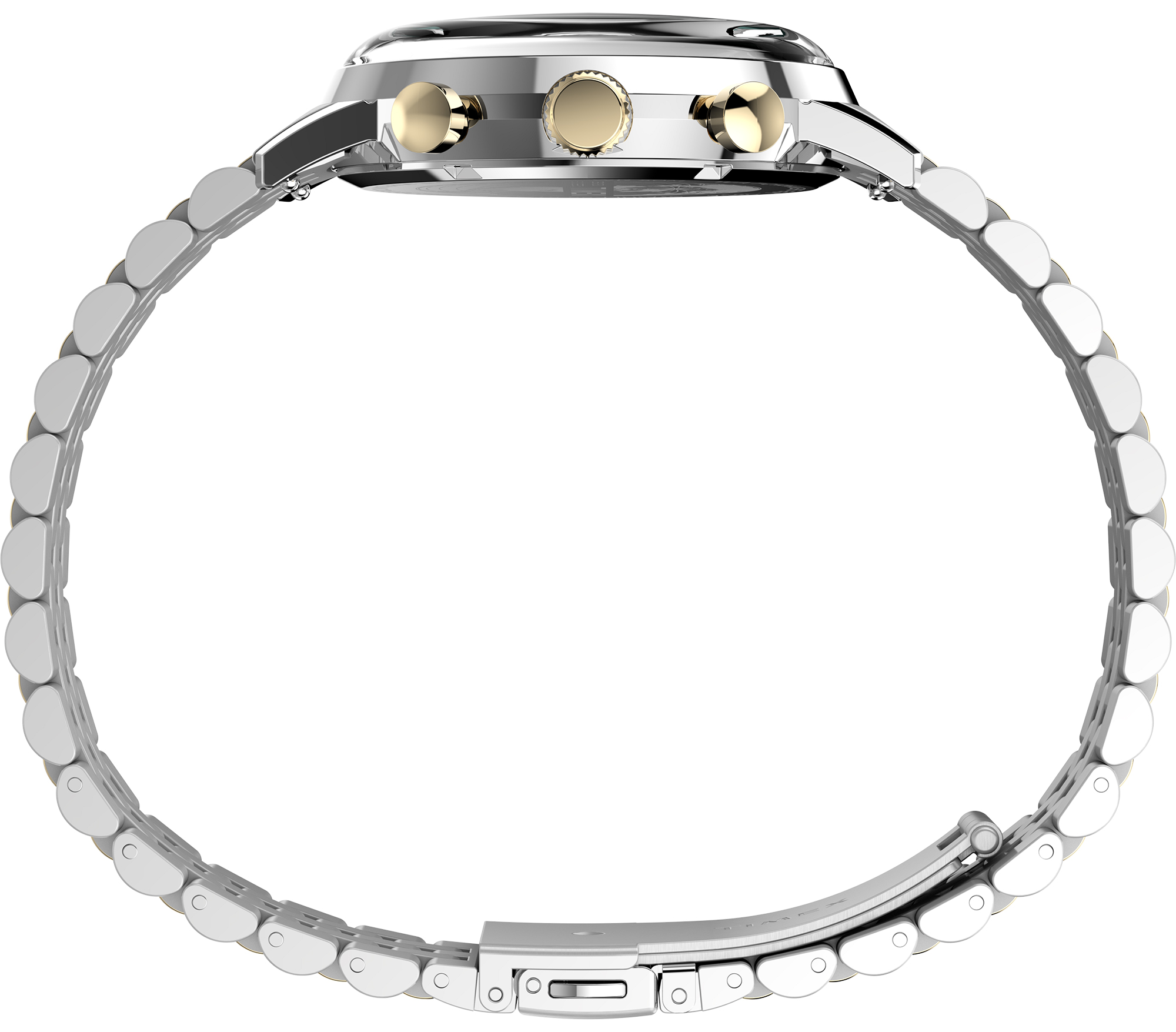 Timex TW2W60000 zegarek - miniatura 6