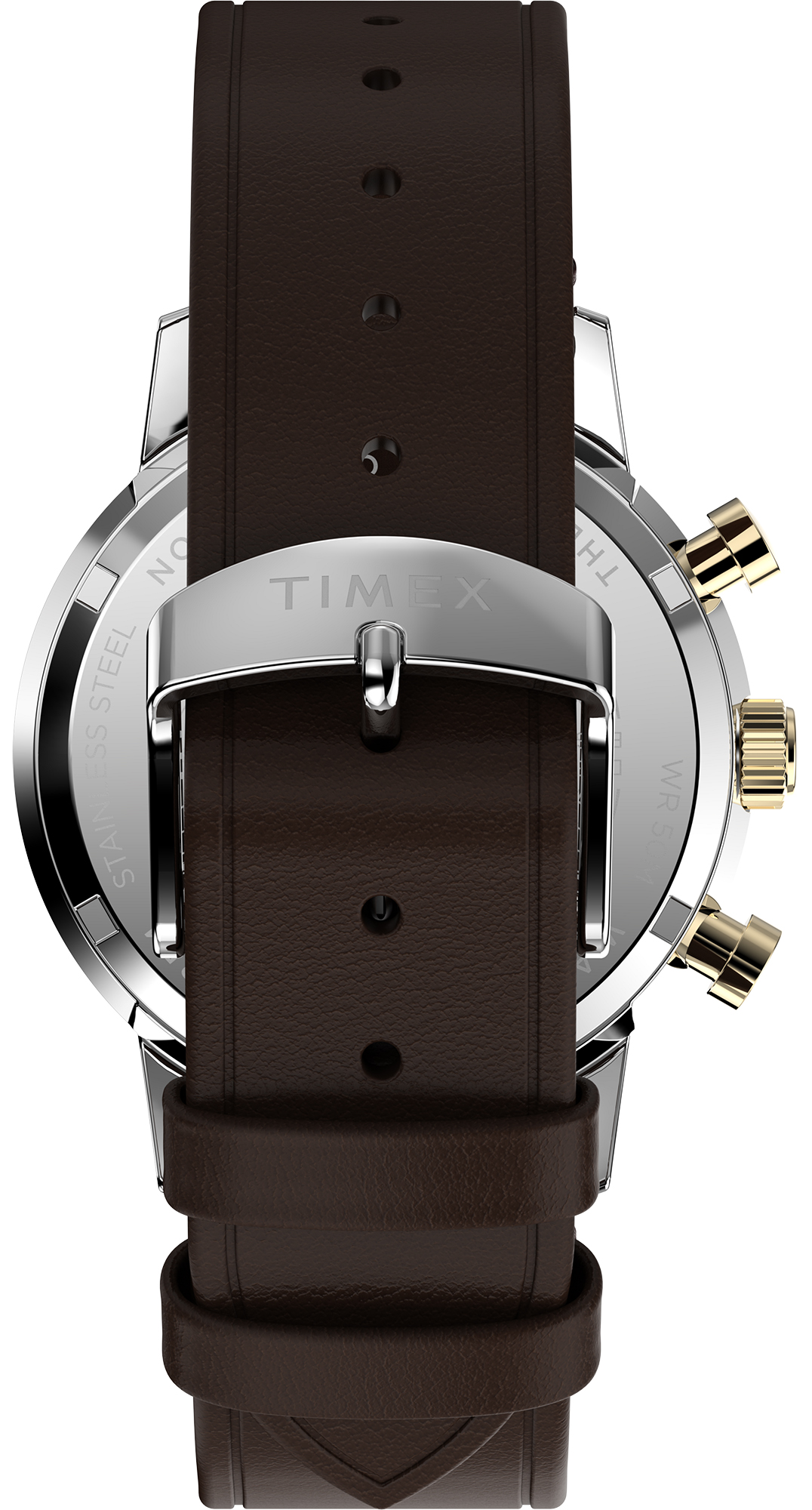 Timex TW2W60400 zegarek
