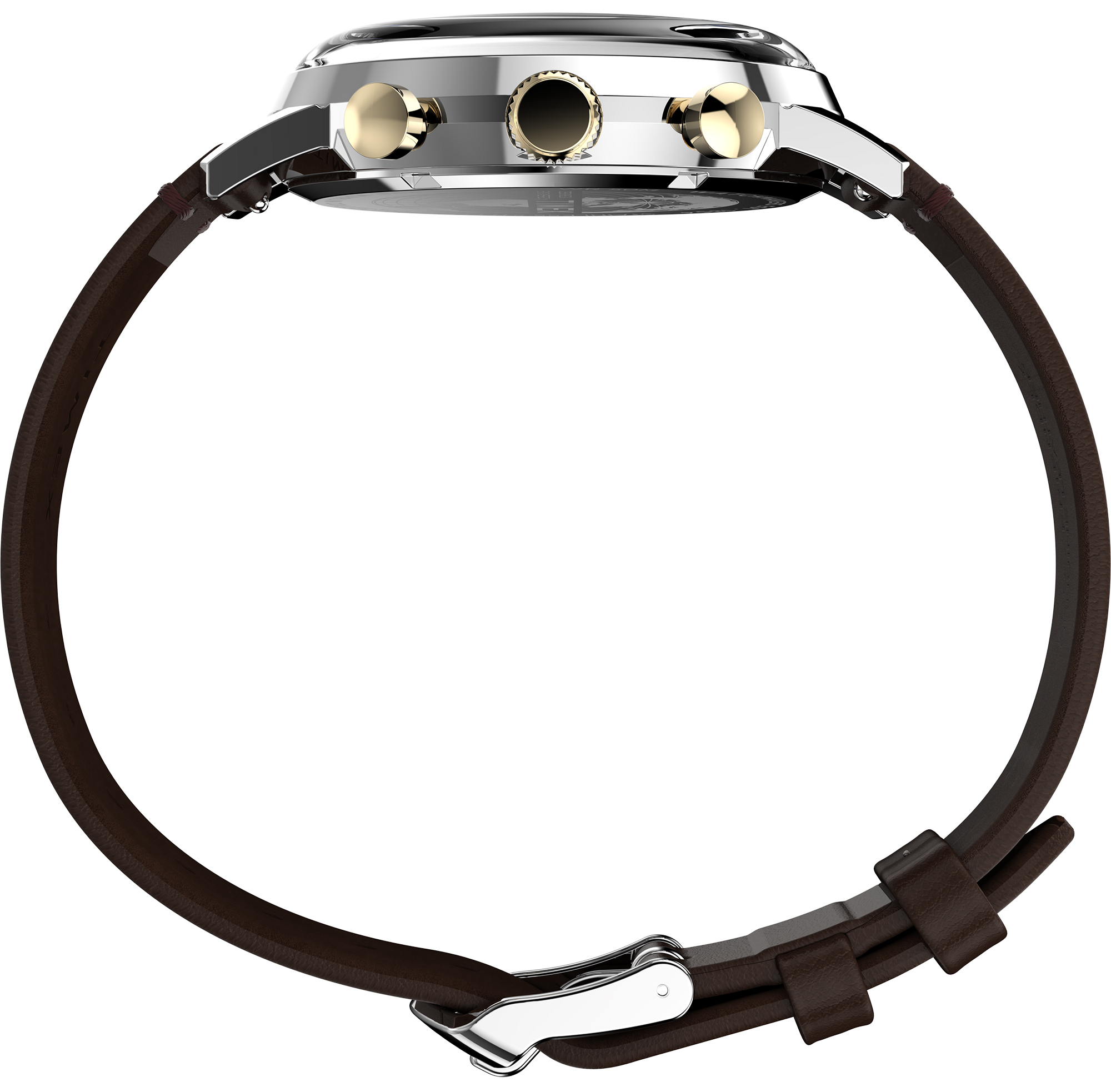 Timex TW2W60400 zegarek