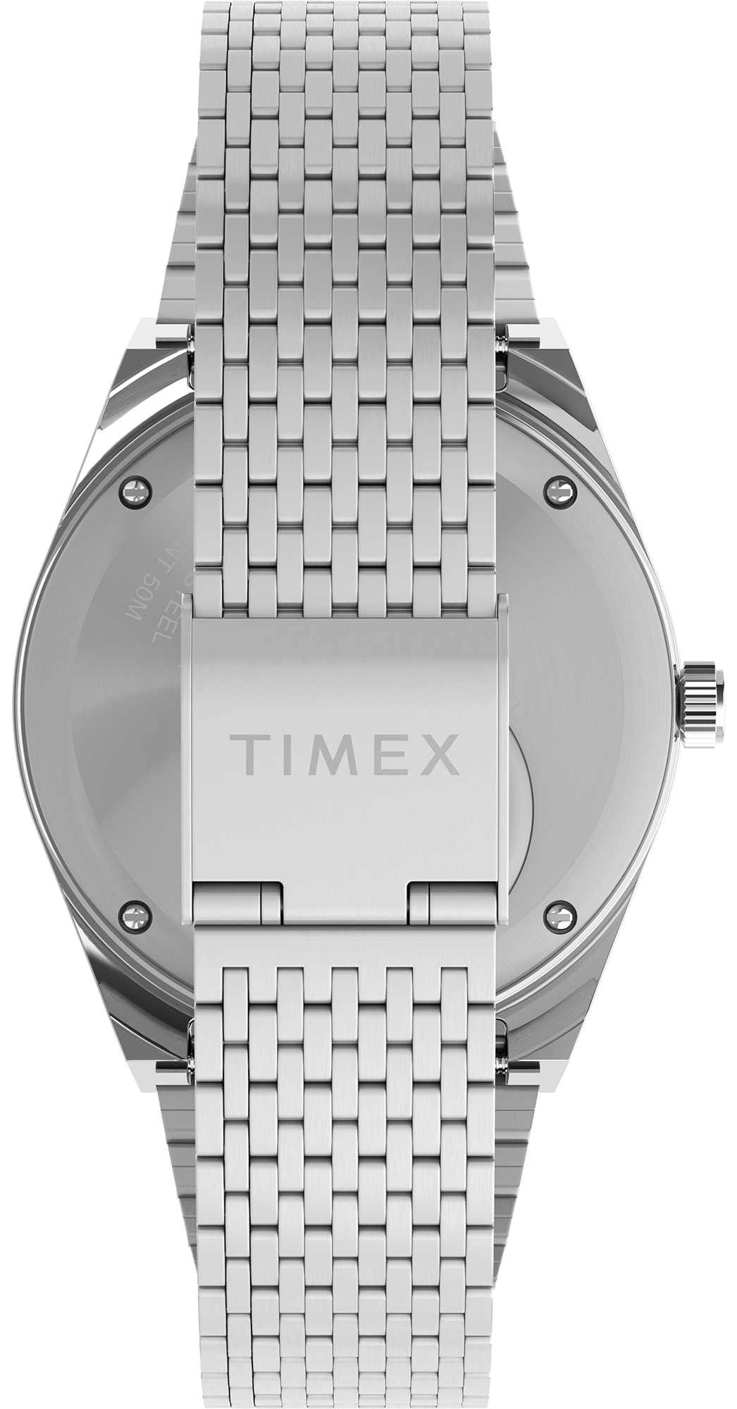 Timex TW2W62400 zegarek - miniatura 2