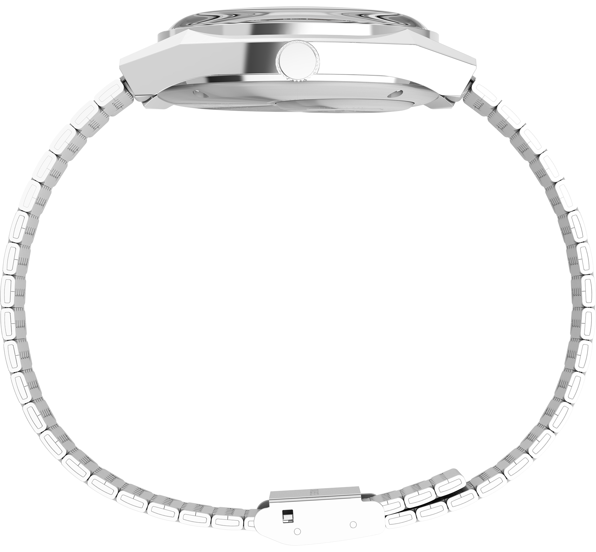 Timex TW2W62400 zegarek - miniatura 3