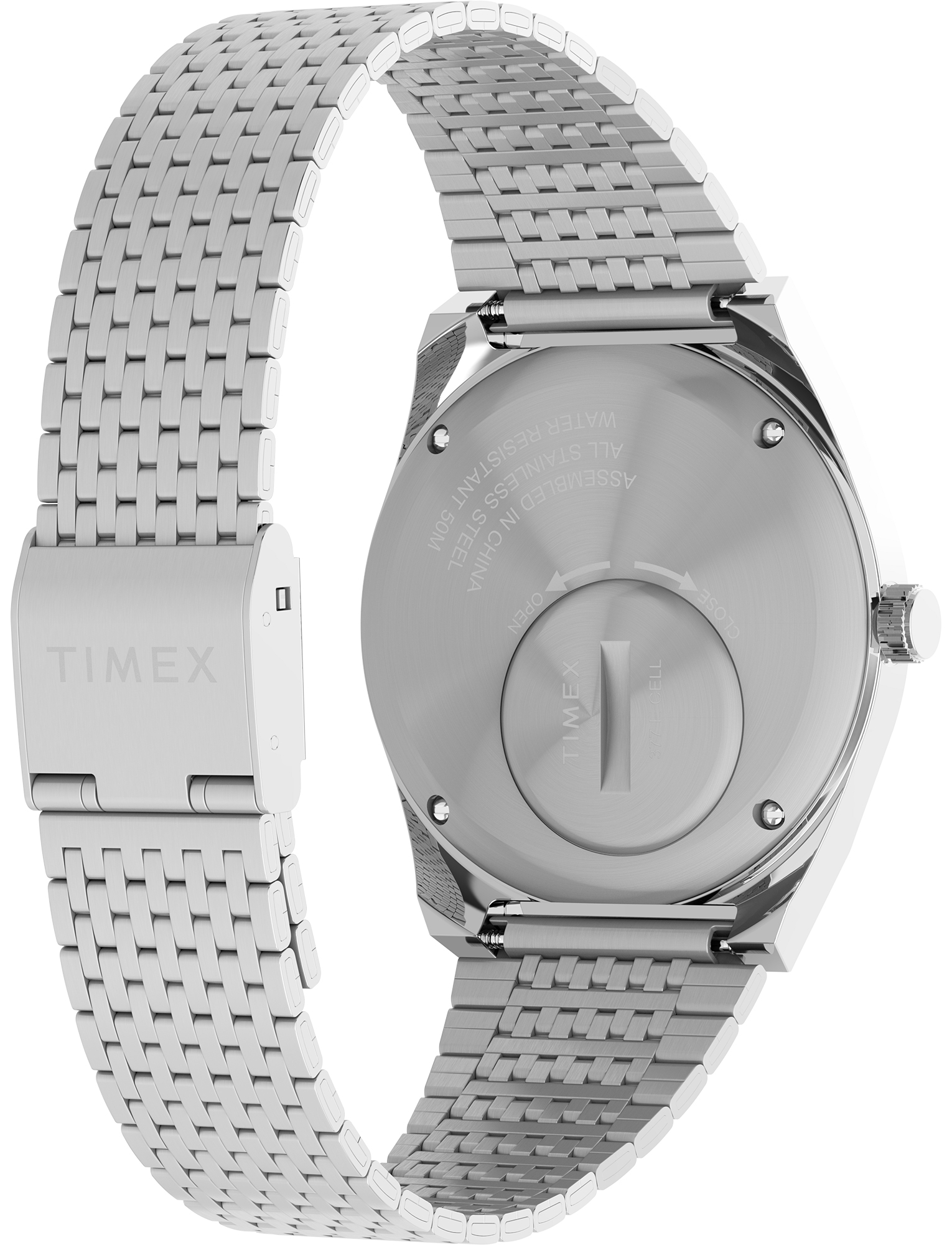 Timex TW2W62400 zegarek - miniatura 4