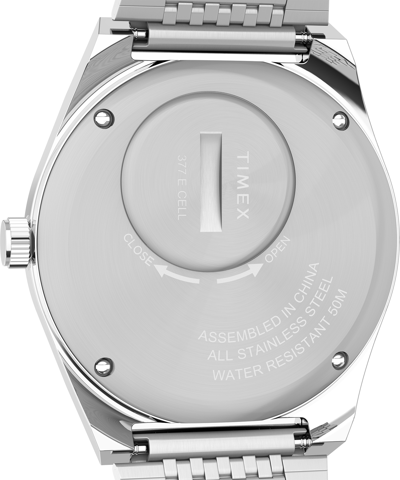 Timex TW2W62400 zegarek - miniatura 5