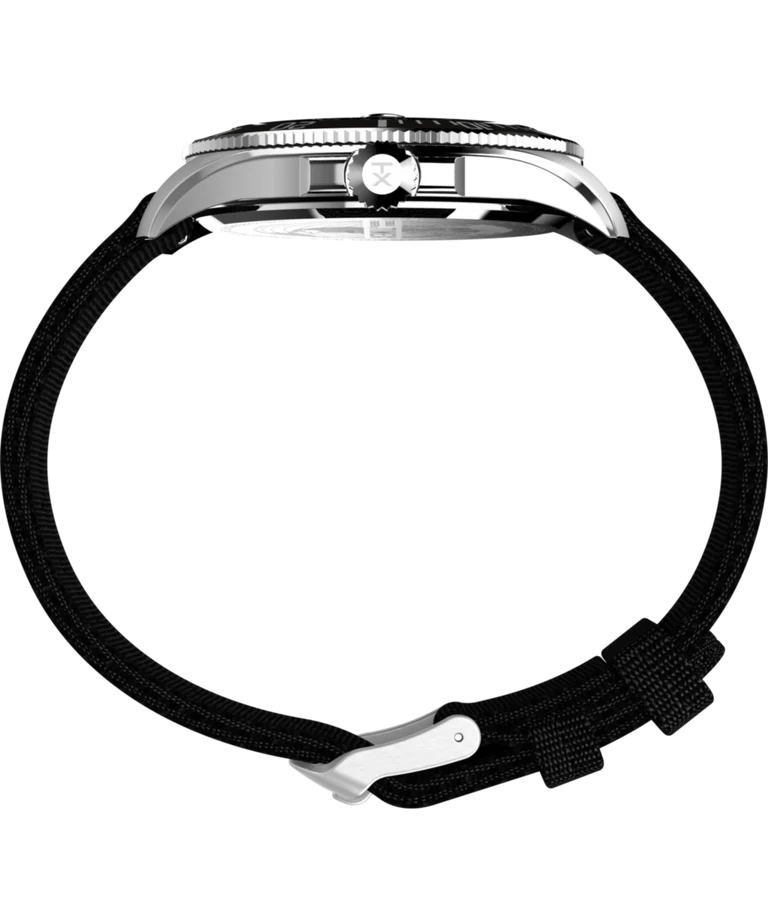 Timex TW2W62600 zegarek męski Harborside - miniatura 8