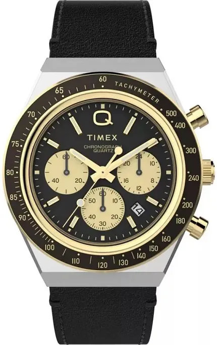 Timex TW2W64300