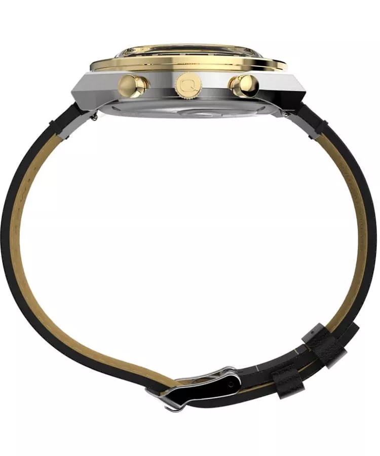 Timex TW2W64300 zegarek