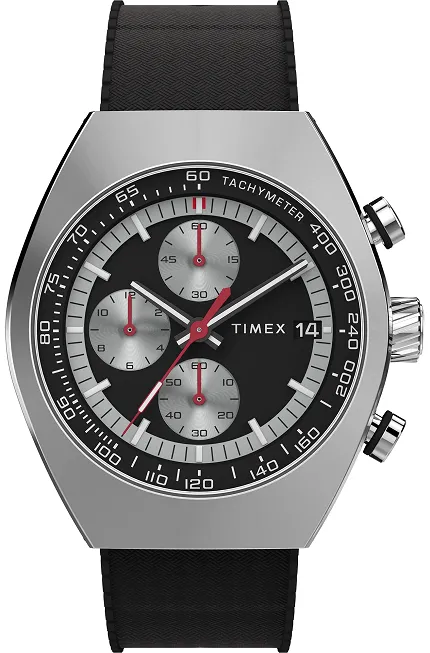 Timex TW2W64500 - zdjęcie 1
