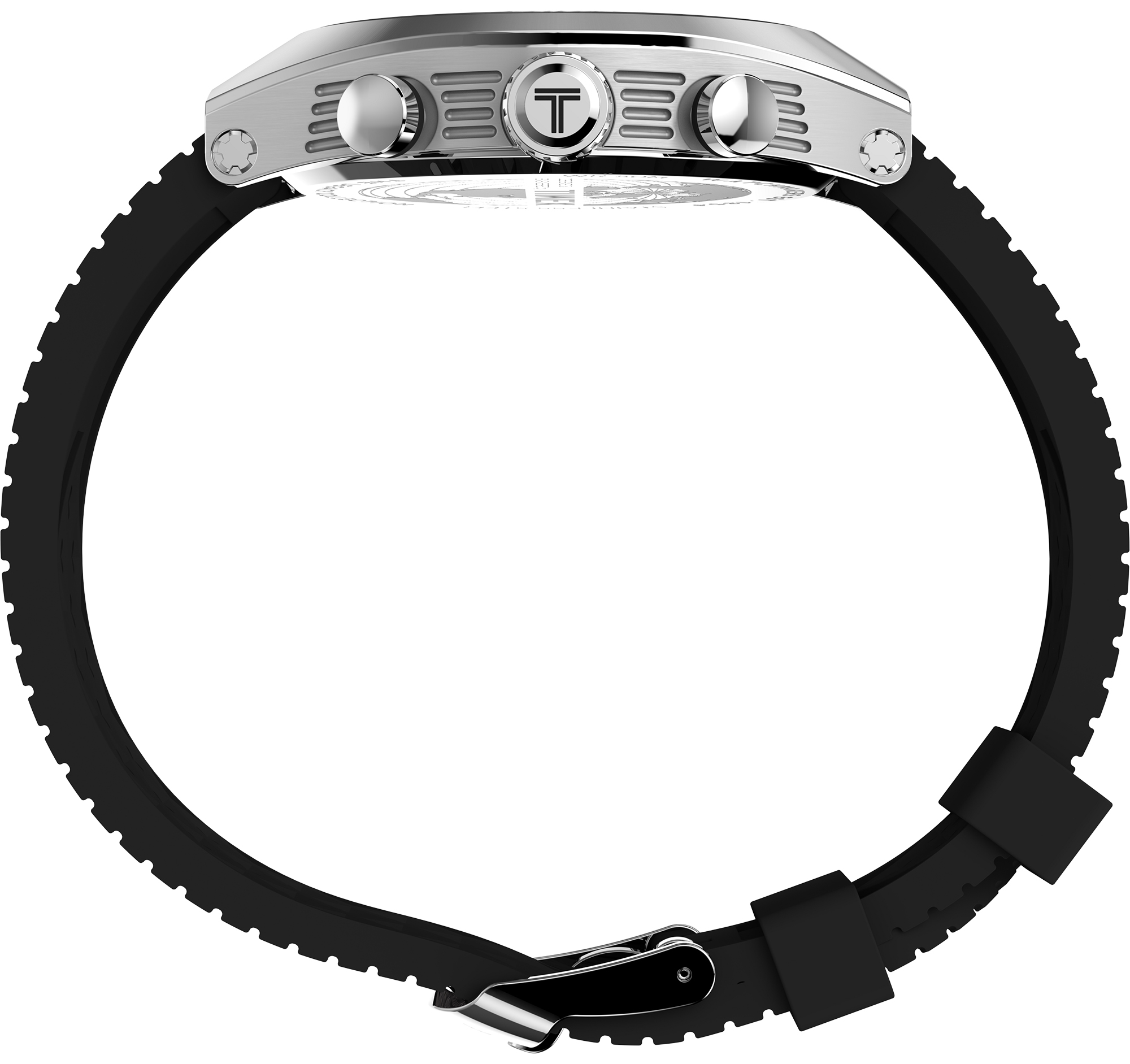 Timex TW2W64500 zegarek - miniatura 3