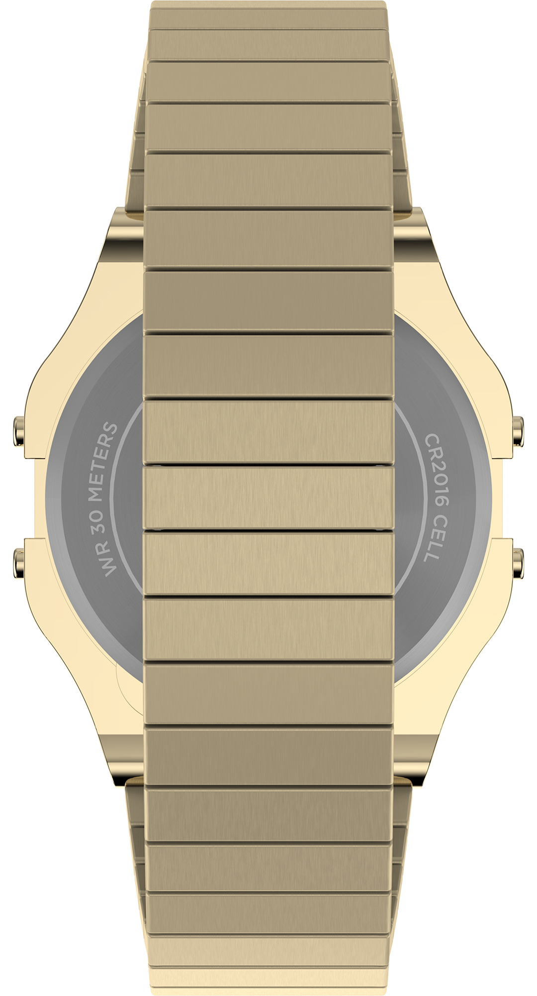 Timex TW2W68100 zegarek - miniatura 2