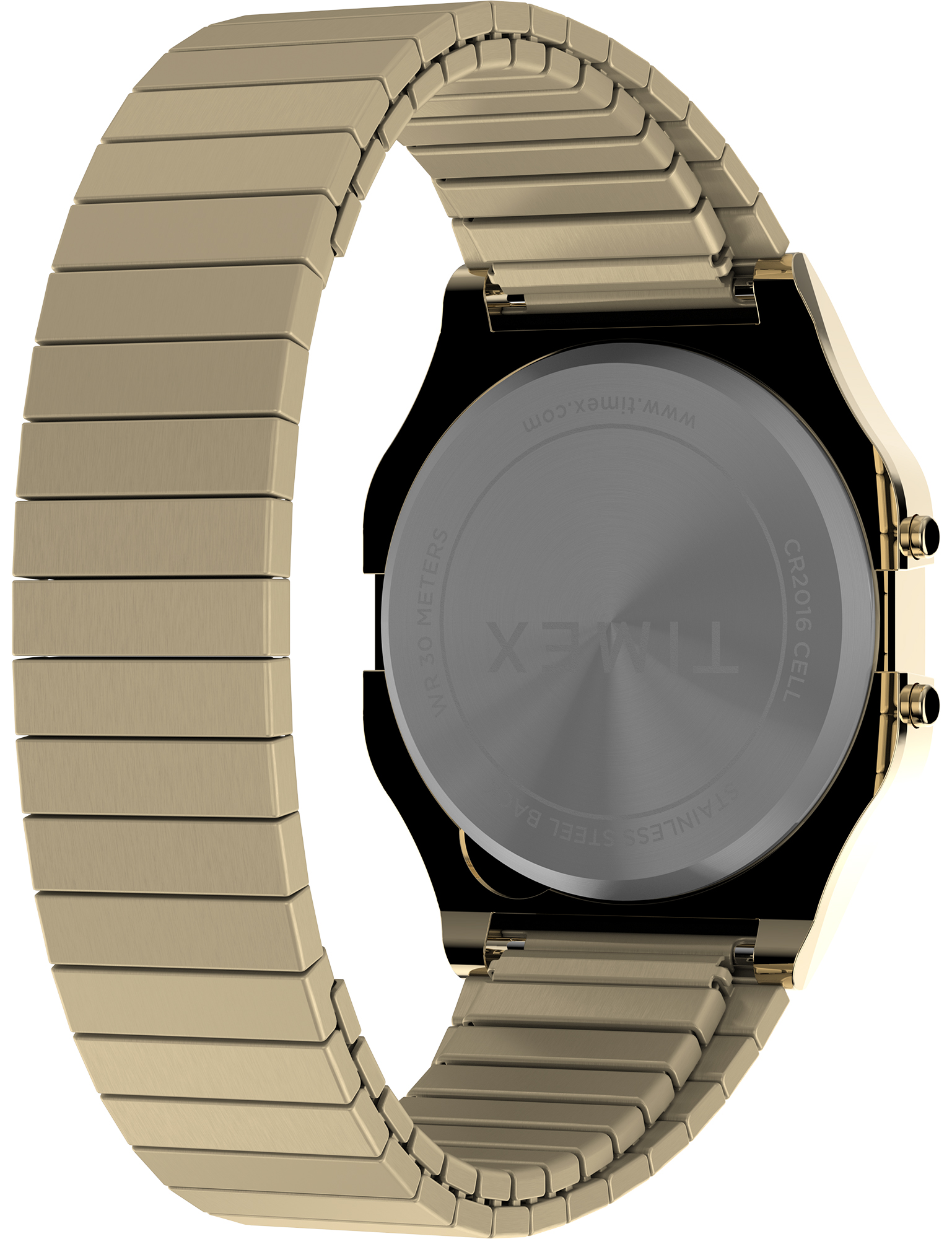 Timex TW2W68100 zegarek - miniatura 4