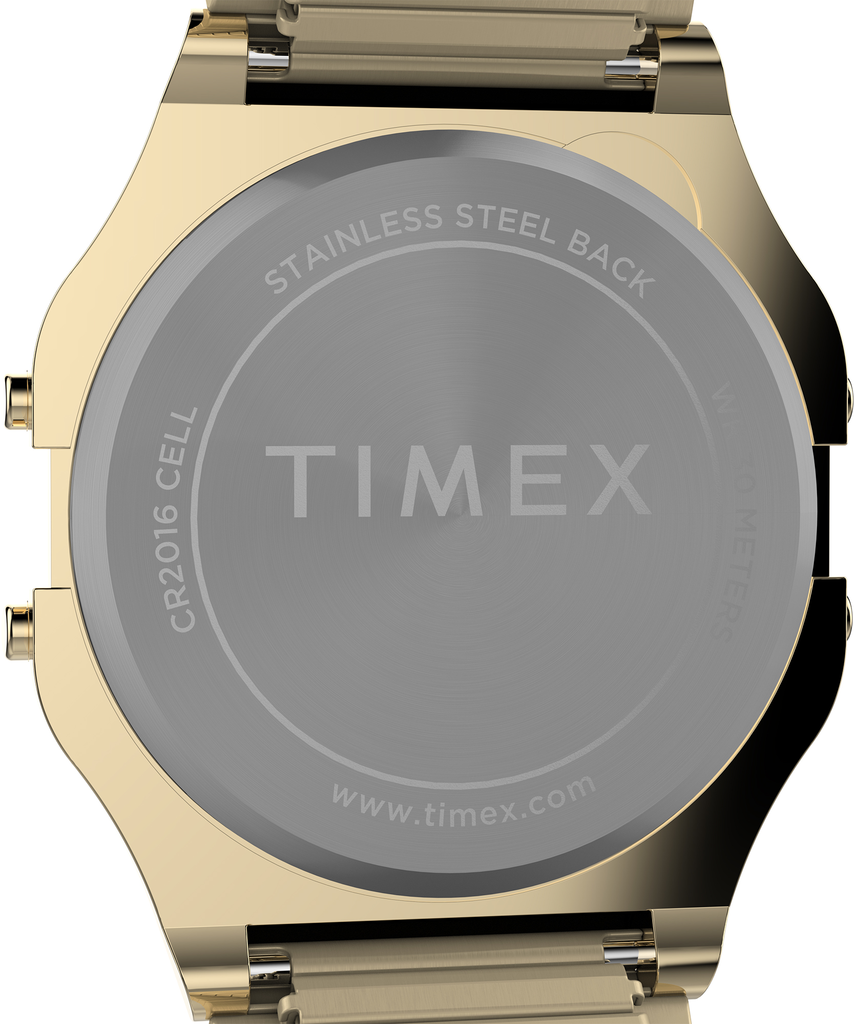 Timex TW2W68100 zegarek - miniatura 5
