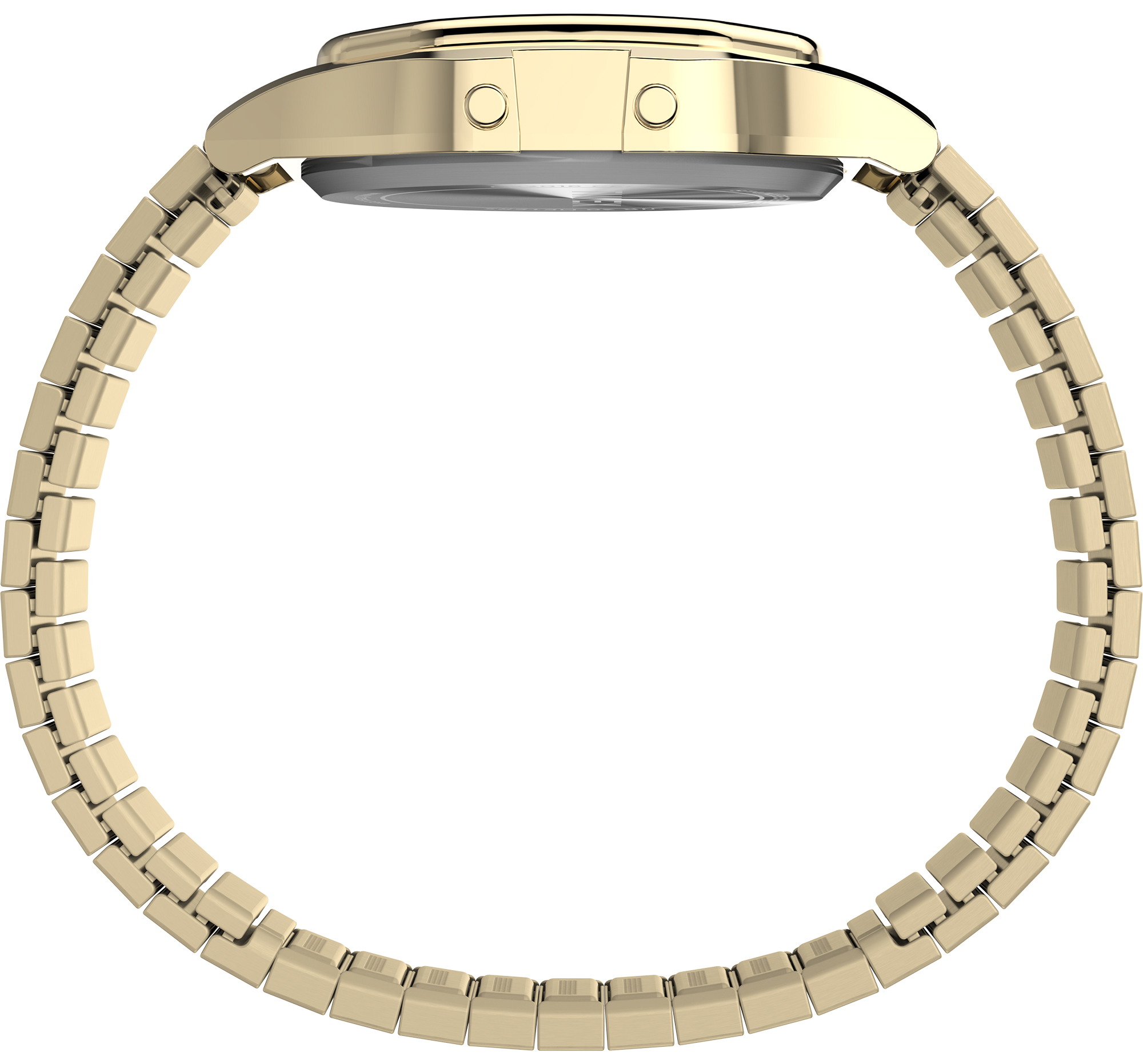Timex TW2W68100 zegarek - miniatura 3