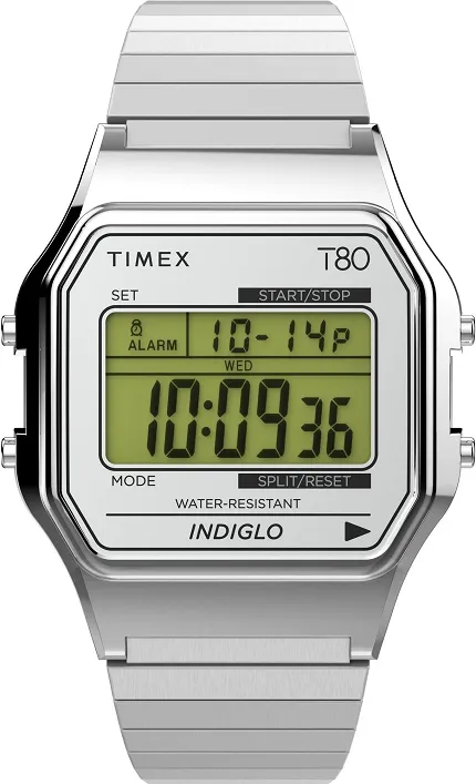 Timex TW2W68200 - zdjęcie 1