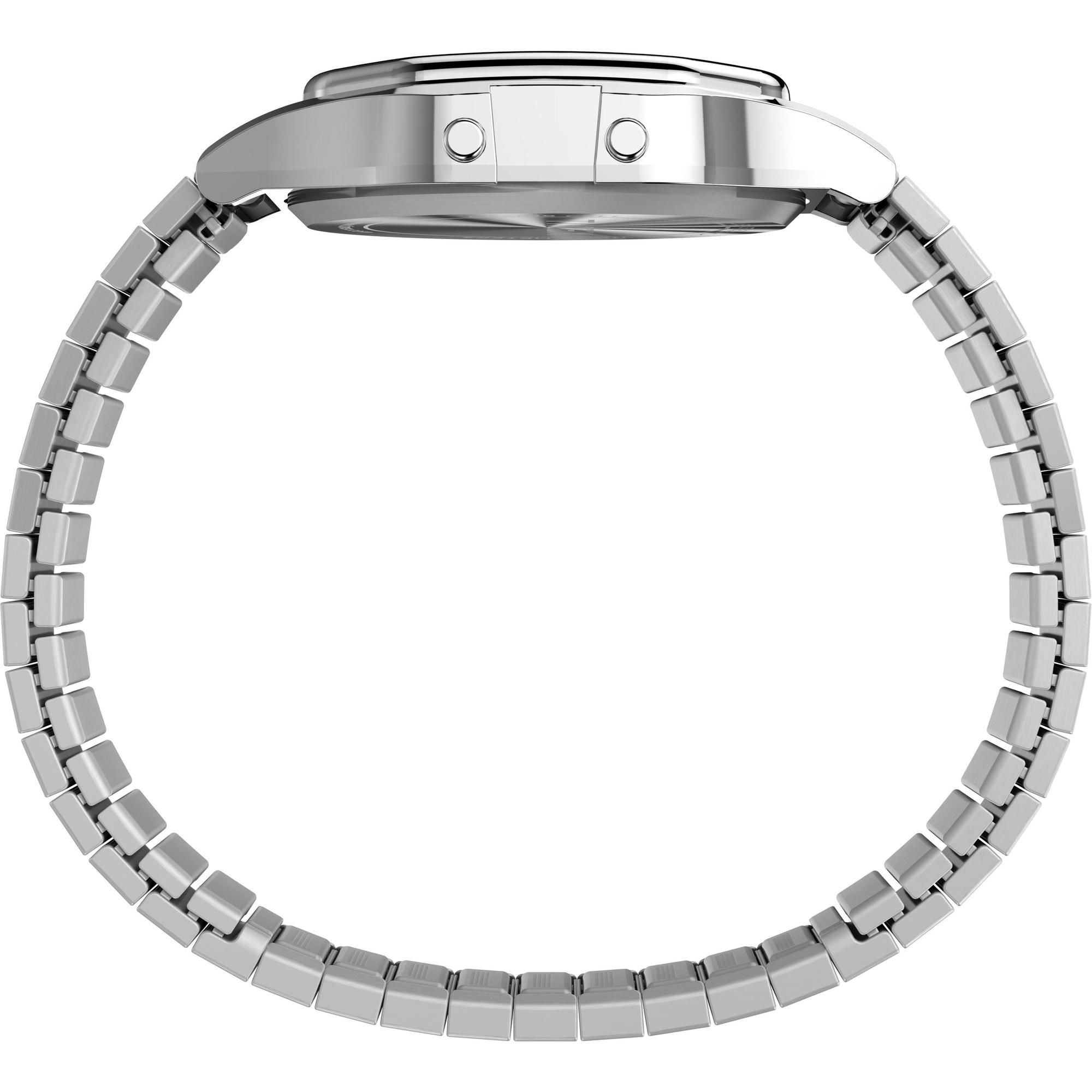 Timex TW2W68200 zegarek - miniatura 5