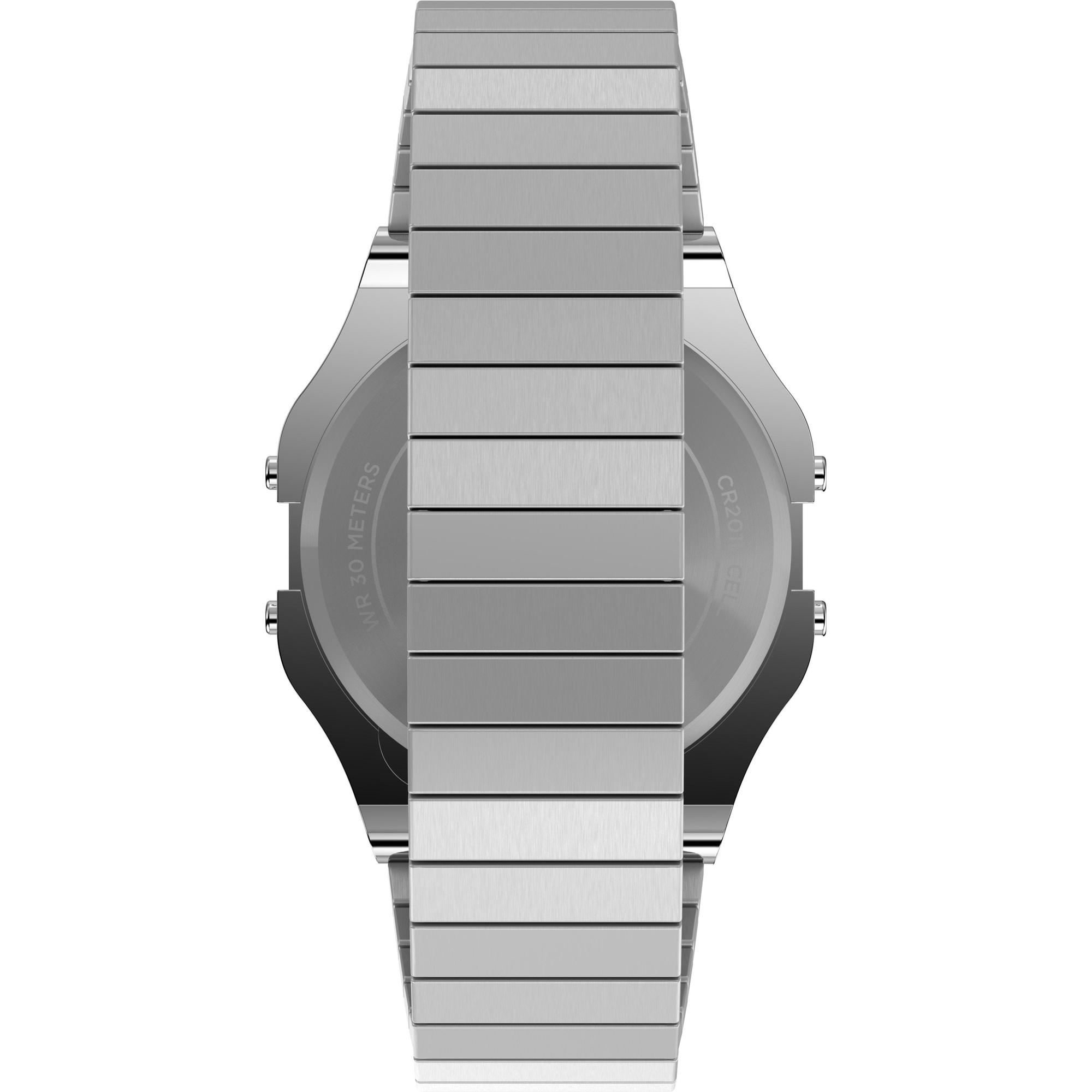 Timex TW2W68200 zegarek - miniatura 3