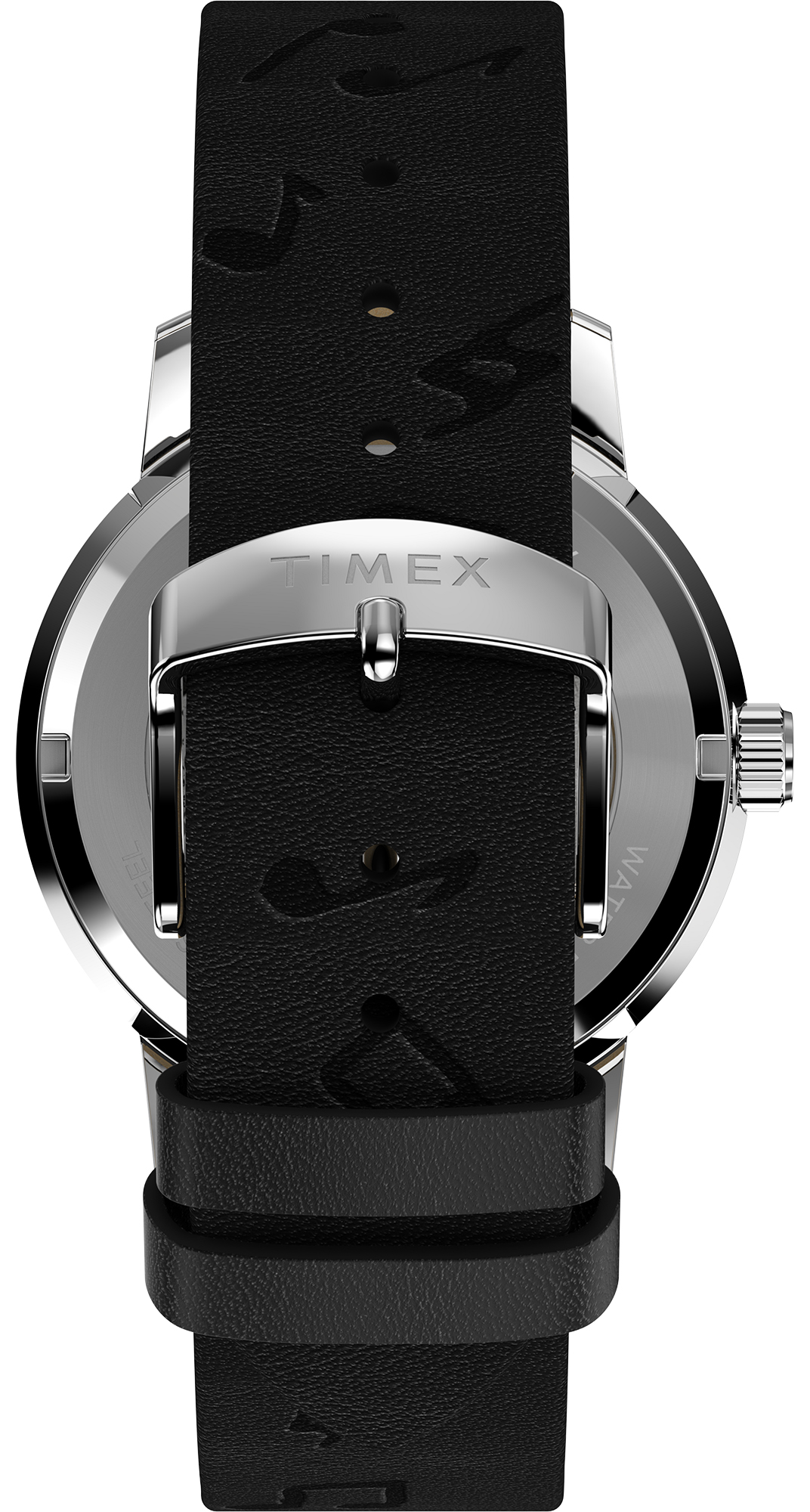 Timex TW2W68800 zegarek