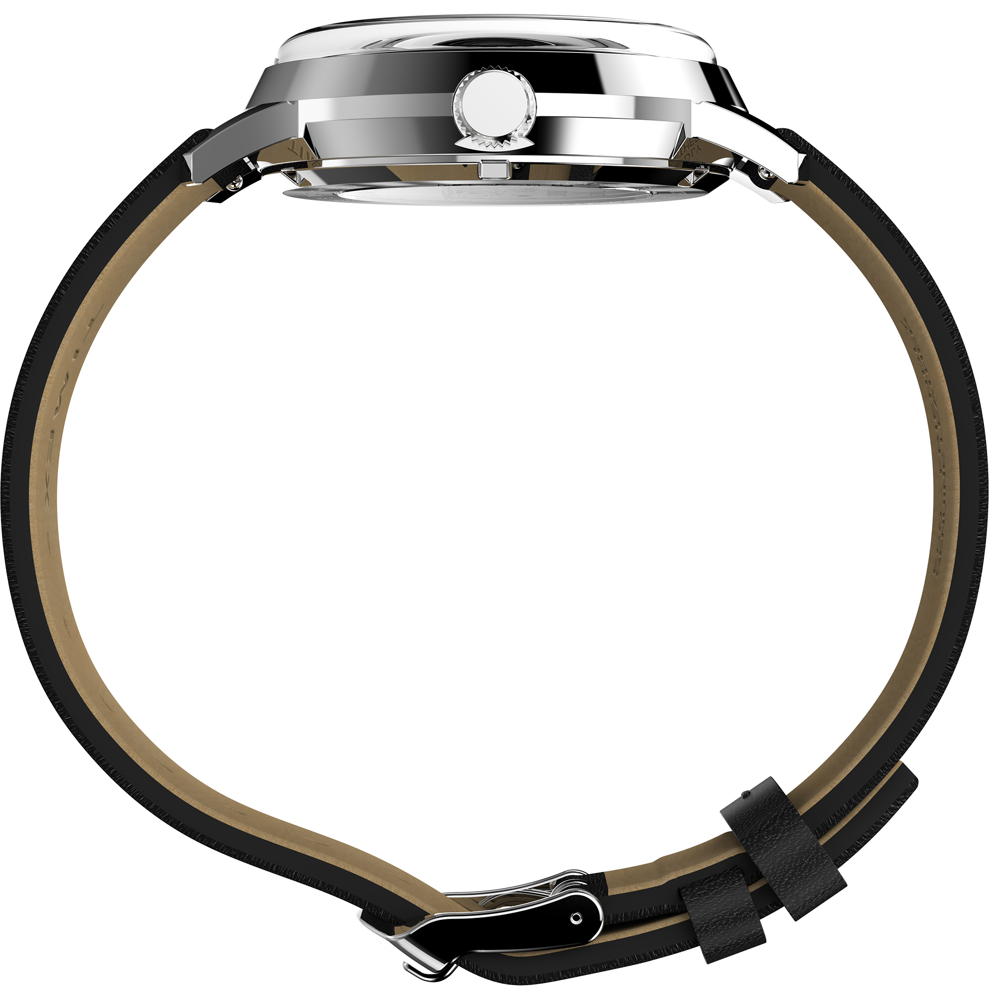 Timex TW2W68800 zegarek