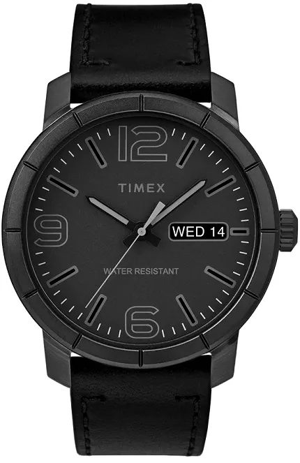 Timex TW2W69446 Mod 44 Mod 44 - zdjęcie 1