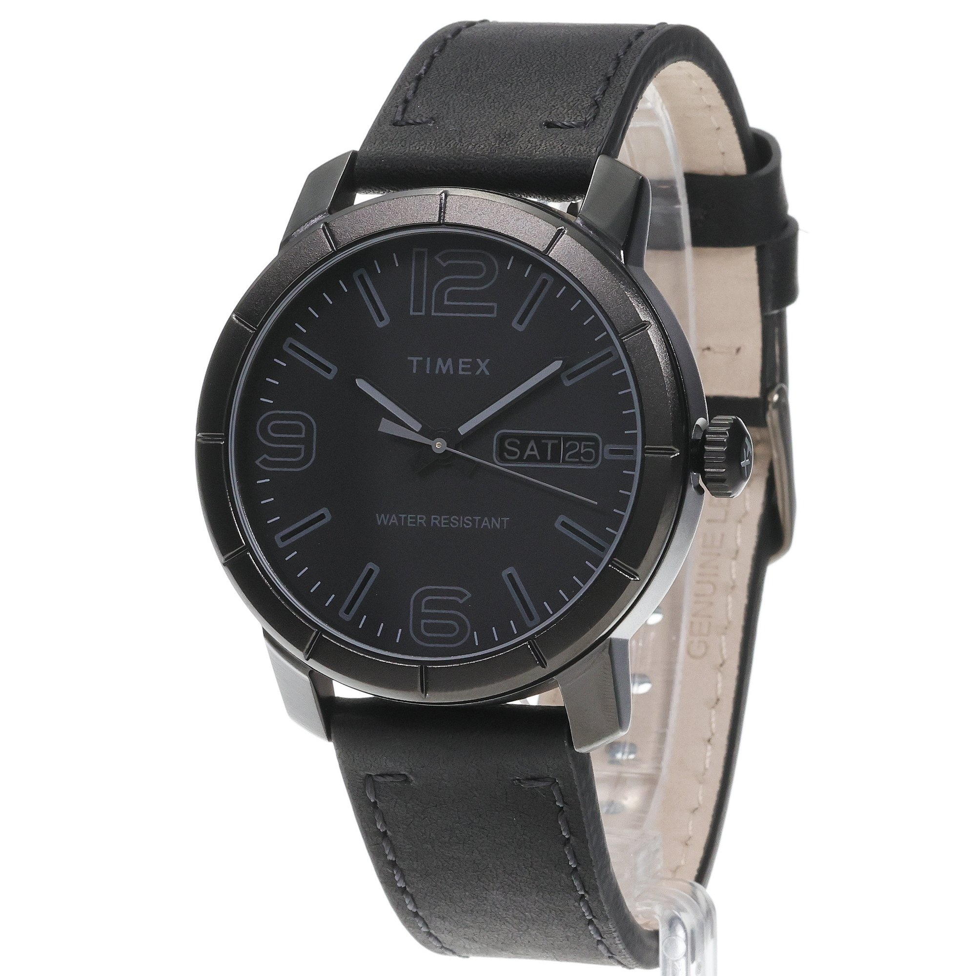 Timex TW2W69446 Mod 44 zegarek klasyczny Mod 44 - miniatura 2