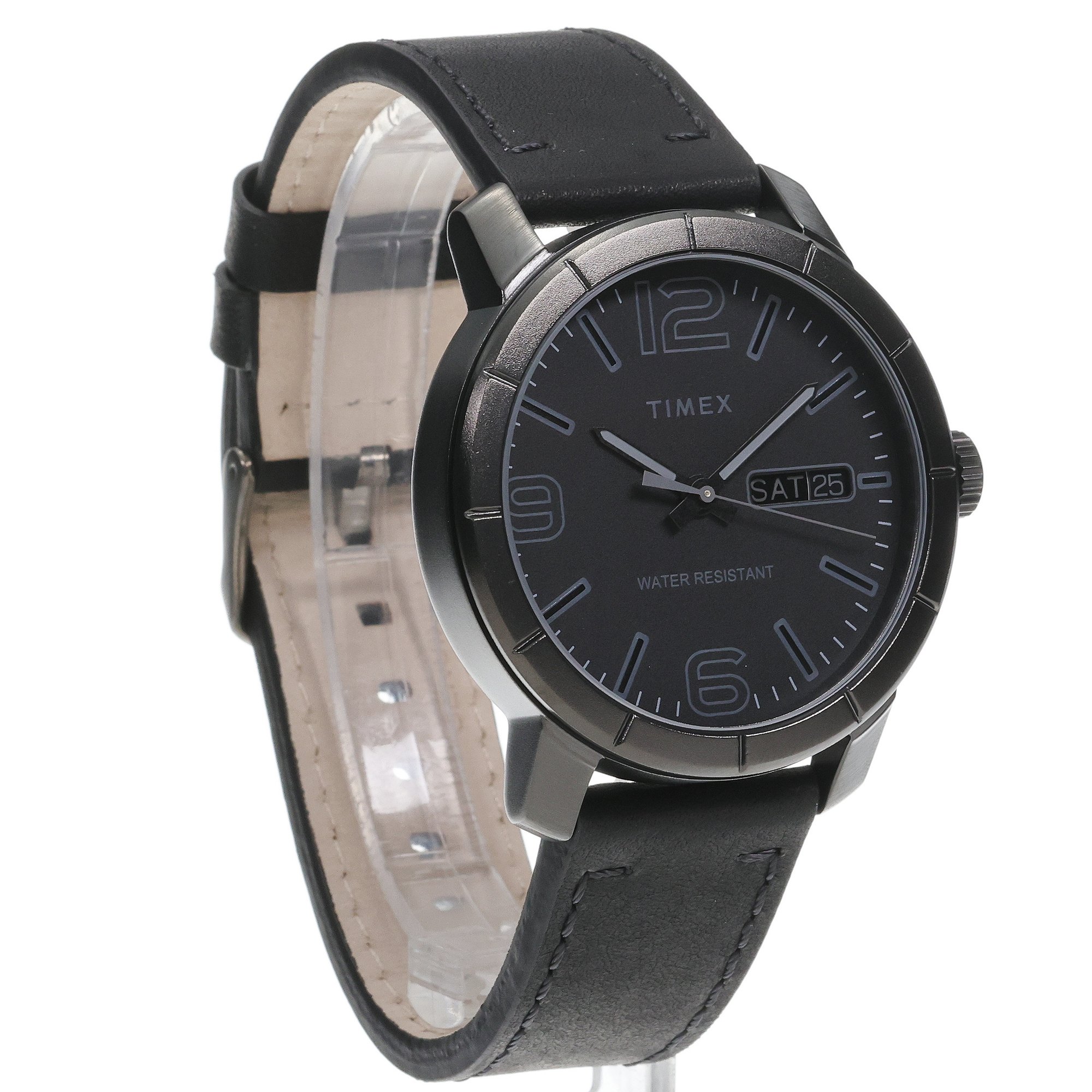 Timex TW2W69446 zegarek męski Mod 44 - miniatura 3