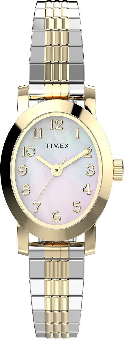 Timex TW2W70000 - zdjęcie 1