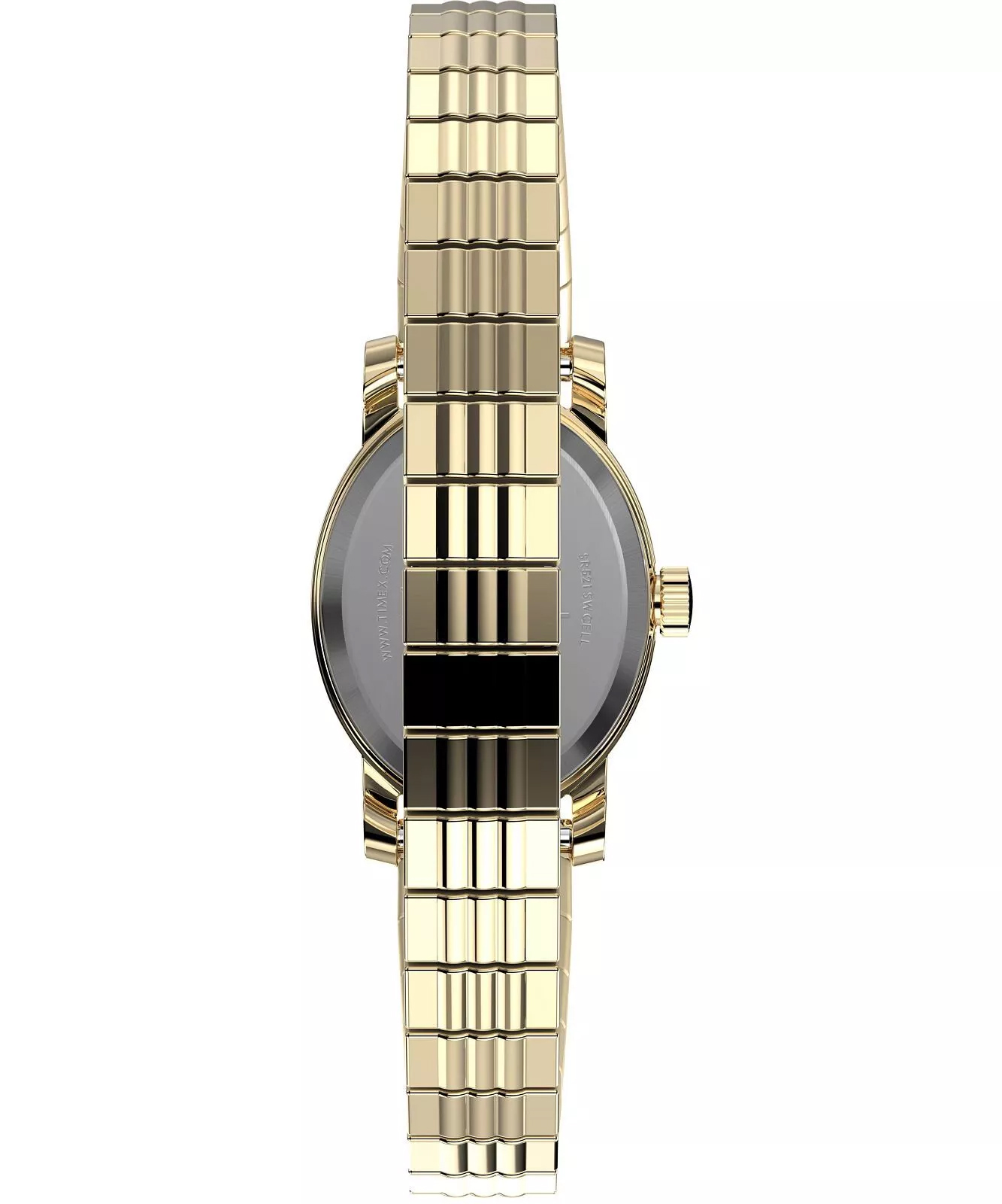 Timex TW2W70100 zegarek - miniatura 6