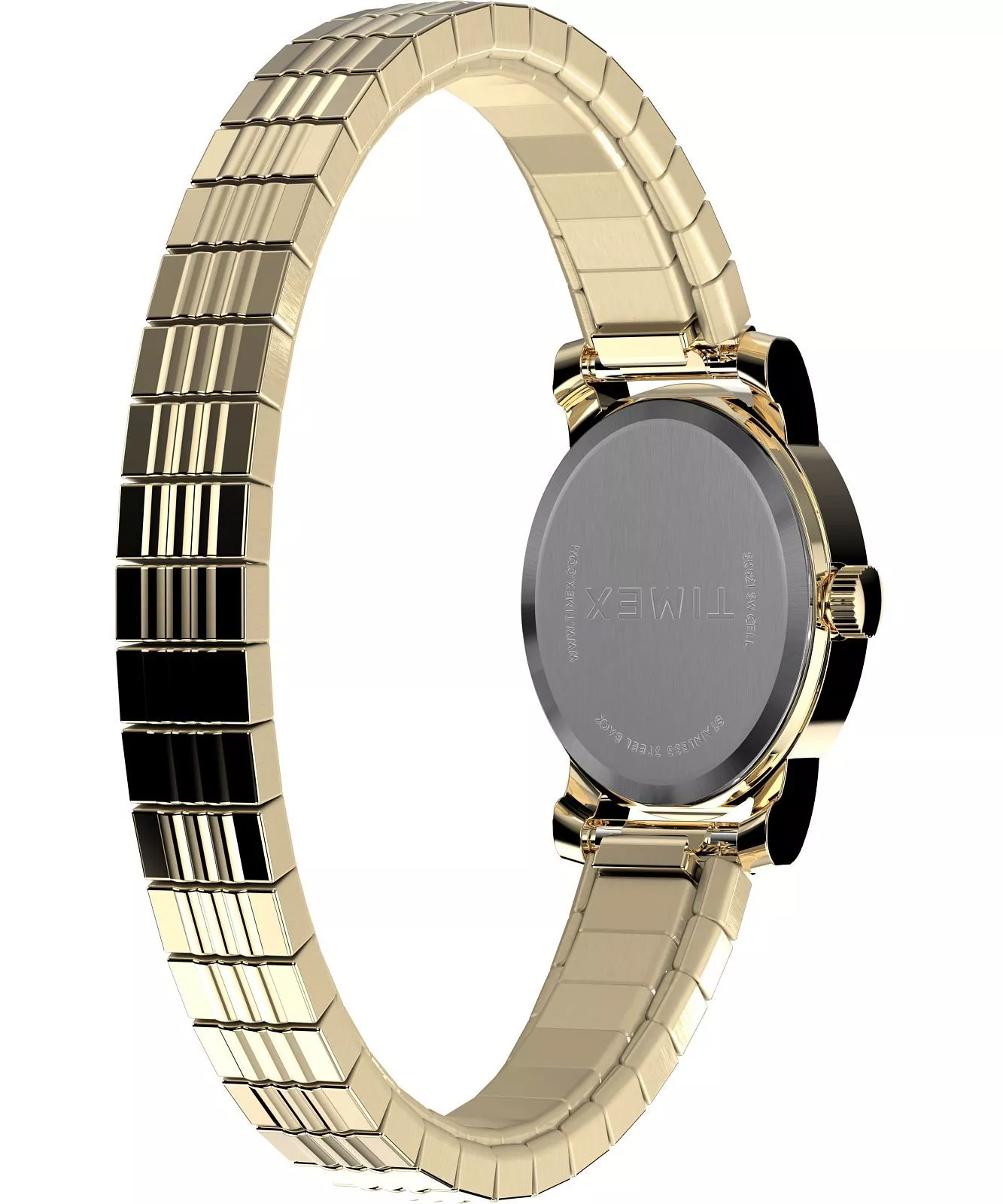 Timex TW2W70100 zegarek - miniatura 7