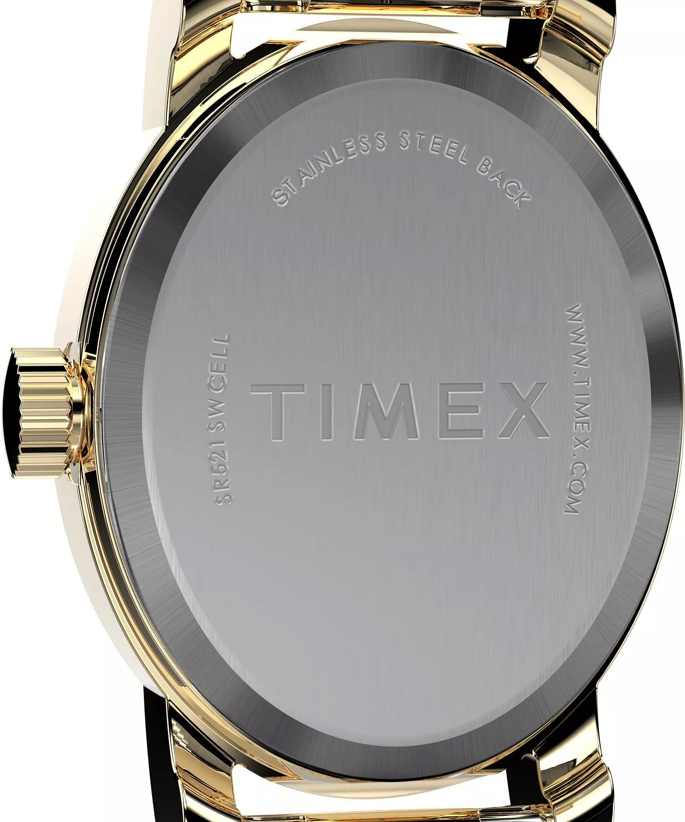 Timex TW2W70100 zegarek - miniatura 8