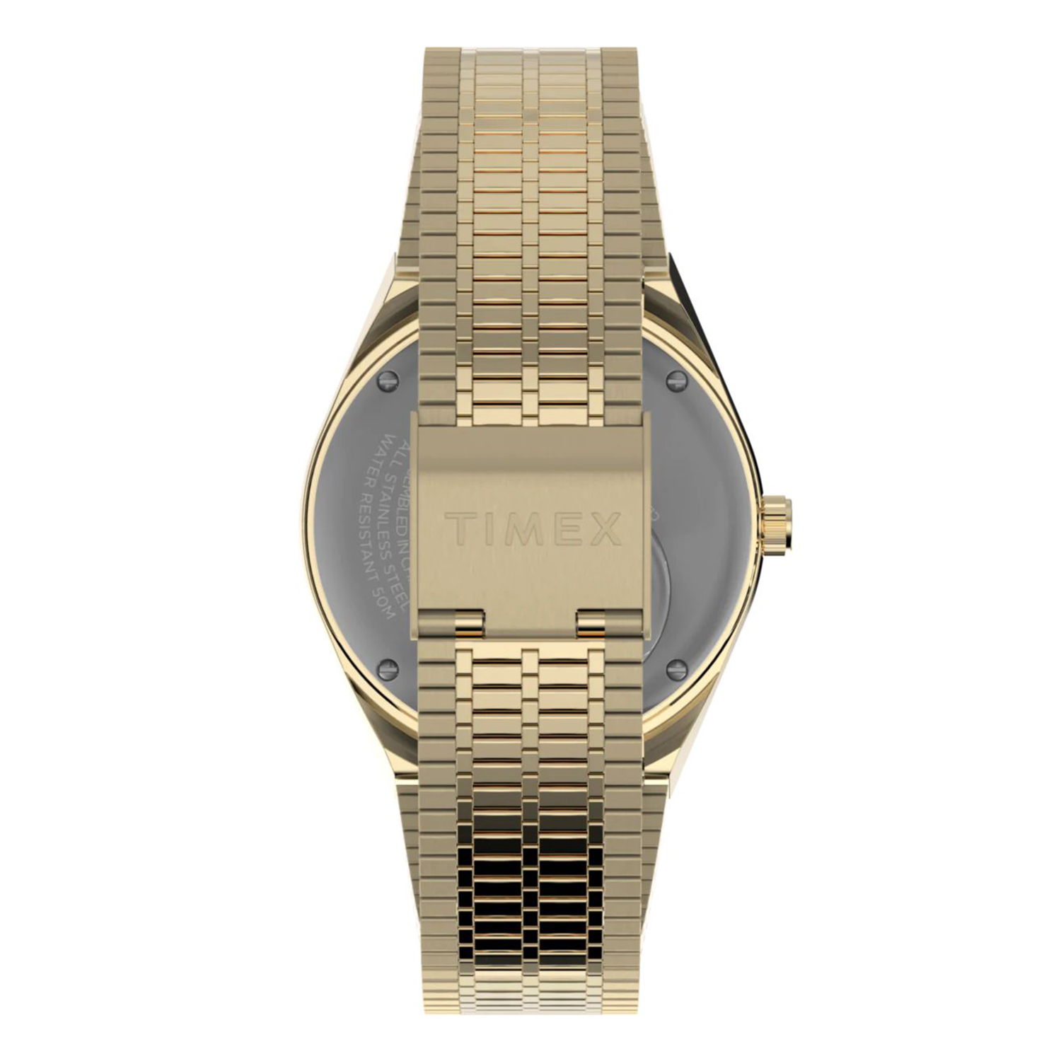 Timex TW2W70700 zegarek - miniatura 3