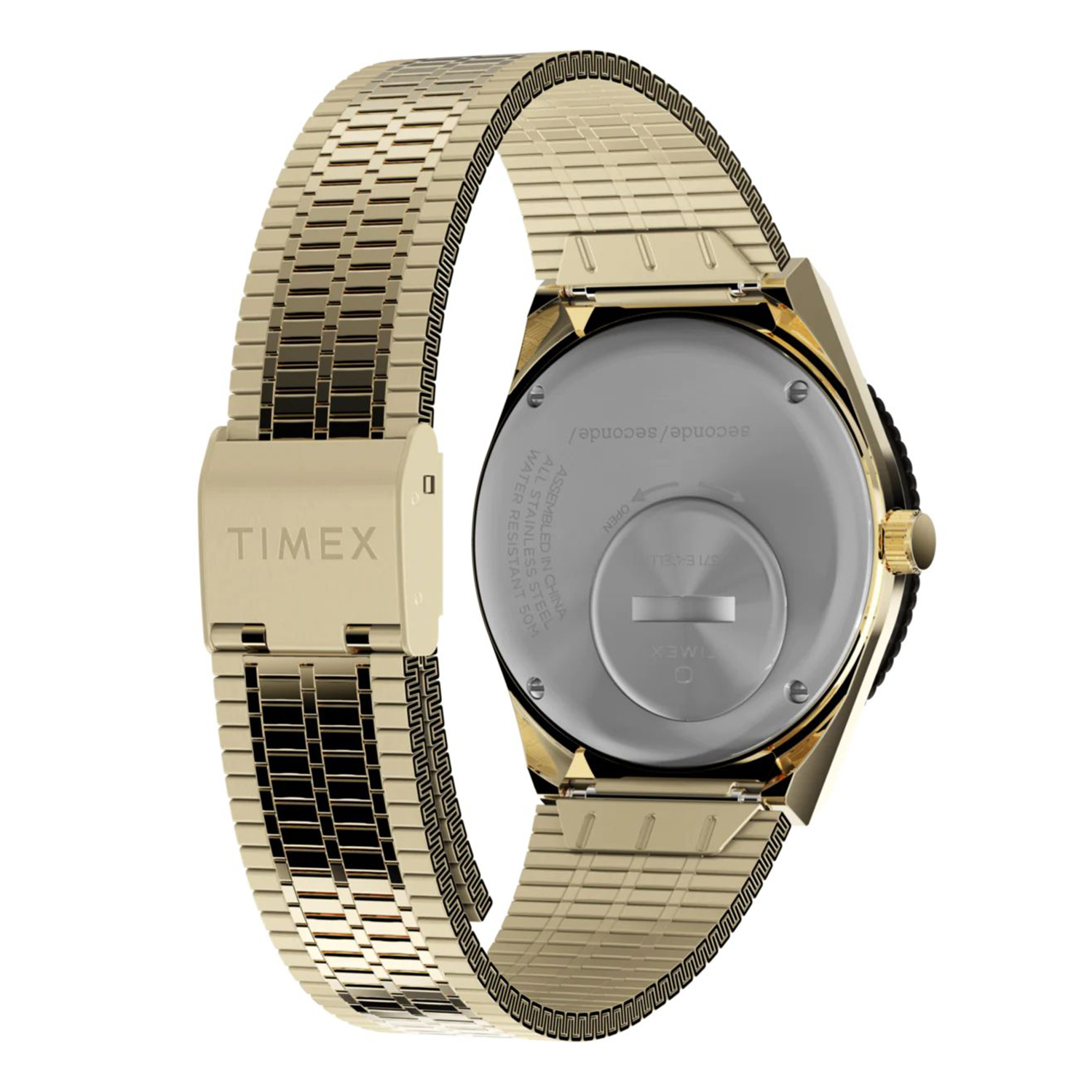 Timex TW2W70700 zegarek - miniatura 4