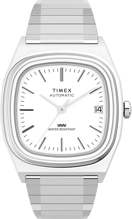 Timex TW2W70800