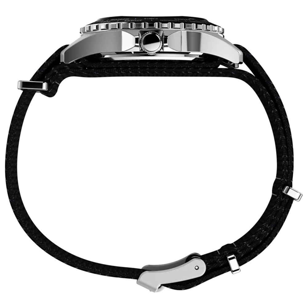 Timex TW2W73300 zegarek - miniatura 2